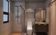 衛(wèi)生間越住越亂，定制衛(wèi)浴柜幫你打翻身仗?。?>
</a>
<div   id=