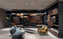 定制家具長得都一樣？那是因為你還不懂它