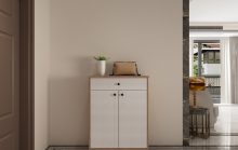 定制玄關(guān)裝飾畫廠家告訴你：玄關(guān)畫選擇很重要