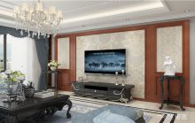 小欖裝修科普丨定制家居與成品家具哪個更合你意？