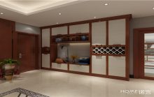 中山裝修定制家居時，這五個點(diǎn)可不能忘！