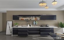 小欖裝修達(dá)人解析丨定制家具的特點(diǎn)有哪些！