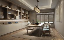 辨認家具的小技巧，不掉商家“陷阱”